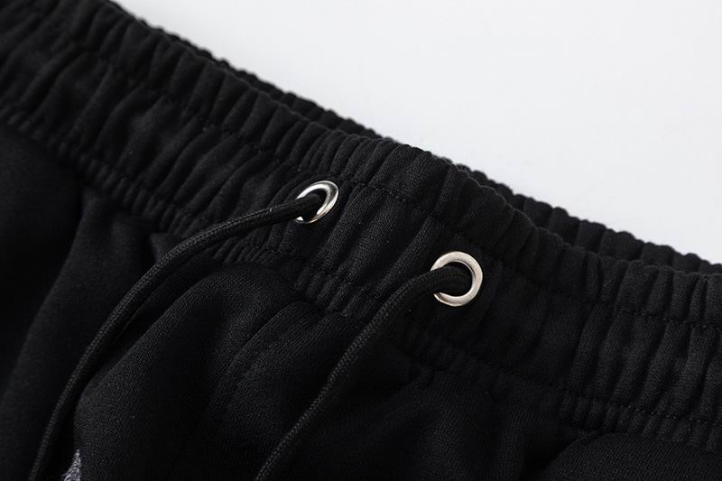 Trapstar S-XL pktr8891 (13)